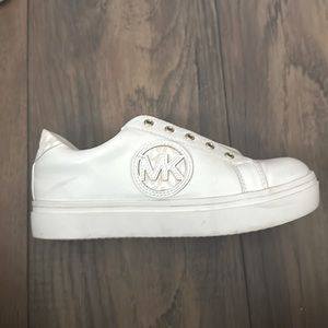Michael Kors Size 2